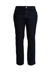 Джинсы Dorothy Perkins