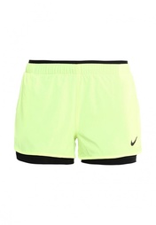 Шорты спортивные Nike