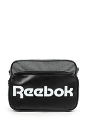 Сумка спортивная Reebok Classics