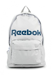 Рюкзак Reebok Classics