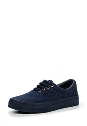 Кеды Vans