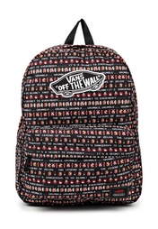 Рюкзак Vans