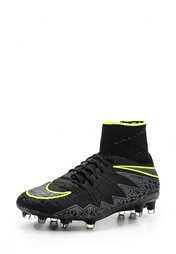 Бутсы Nike