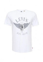 Футболка Levis®