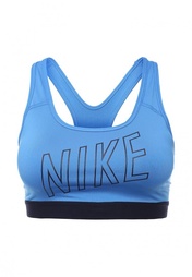 Топ спортивный Nike