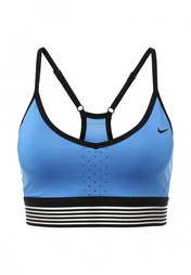 Топ спортивный Nike
