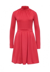 Платье Tutto Bene