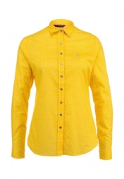 Рубашка U.S. Polo Assn.