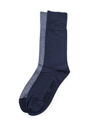 Комплект носков 2 шт. Levis®