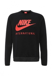 Свитшот Nike