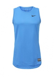 Майка спортивная Nike