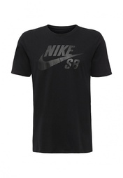 Футболка Nike