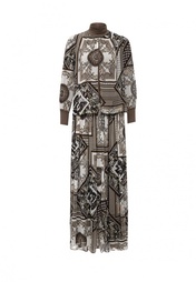 Костюм Sahera Rahmani