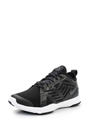 Кроссовки Reebok