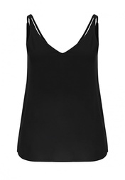 Топ Topshop