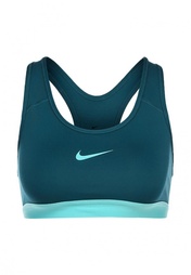 Топ спортивный Nike