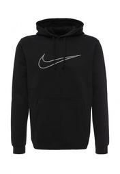 Худи Nike