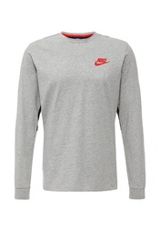 Свитшот Nike