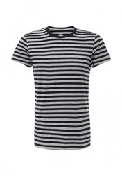 Футболка ТВОЕ