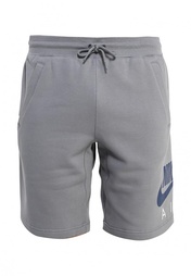 Шорты Nike