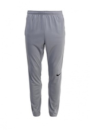 Брюки спортивные Nike