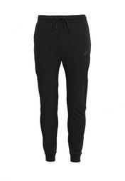 Брюки спортивные Nike