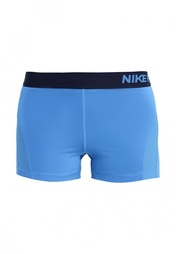 Шорты спортивные Nike