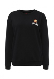 Свитшот Vans