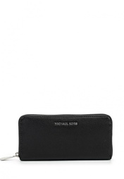 Кошелек Michael Michael Kors