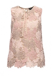 Блуза Dorothy Perkins