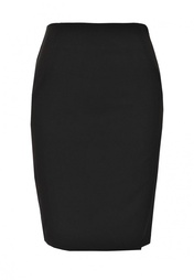 Юбка Love Republic