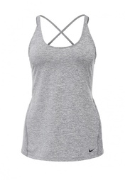 Майка спортивная Nike