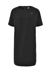 Платье Nike
