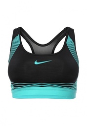 Топ спортивный Nike