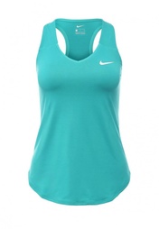 Майка спортивная Nike