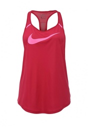 Майка спортивная Nike