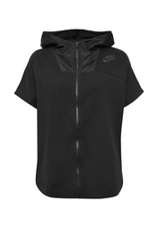 Толстовка Nike