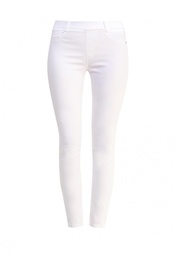 Джеггинсы Dorothy Perkins