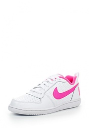 Кеды Nike