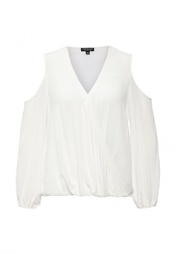 Блуза Topshop