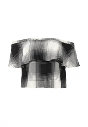 Топ Topshop