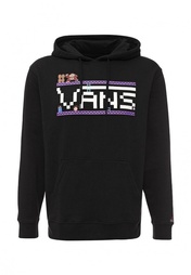 Худи Vans