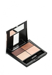 Тени Make Up Factory