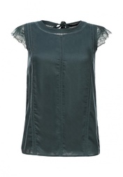 Блуза Dorothy Perkins