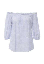 Блуза Dorothy Perkins