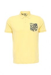 Поло Fresh Brand