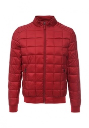 Куртка утепленная Fresh Brand