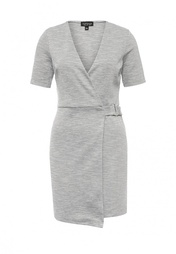 Платье Topshop