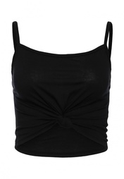 Топ Topshop