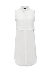 Платье Topshop